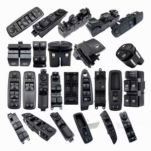 Productos Más Vendidos: Interruptor Eléctrico para Ventanas MITSUBISHI <span class=keywords><strong>CS6</strong></span> CA800357 - Product Image 6