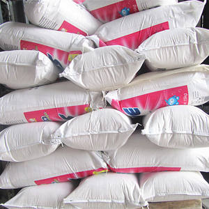 <span class=keywords><strong>Poudre</strong></span> en vrac de bonne qualité à prix avantageux 25 kg 30 kg <span class=keywords><strong>Poudre</strong></span> à laver pour voiture Détergent en <span class=keywords><strong>poudre</strong></span> pour voiture - Product Image 3