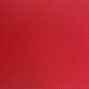 Le tapis de sol de <span class=keywords><strong>tennis</strong></span> de table d'intérieur 2025 est un sol en PVC professionnel reconnu par la Fédération internationale de <span class=keywords><strong>tennis</strong></span> de table - Product Image 3