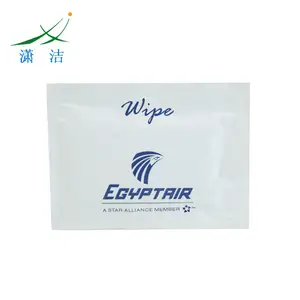 Good Reputation Factory Directly Provide Wet Wipes