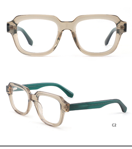 <span class=keywords><strong>Lunettes</strong></span> de protection optique <span class=keywords><strong>photochromiques</strong></span> tendance pour hommes, pour le <span class=keywords><strong>sport</strong></span>, à porter à l'intérieur et à l'extérieur - Product Image 4