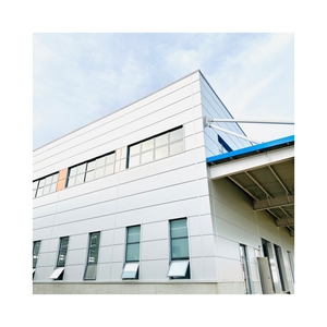 Planta <span class=keywords><strong>de</strong></span> Producción <span class=keywords><strong>de</strong></span> Línea <span class=keywords><strong>de</strong></span> Ensamblaje Automotriz <span class=keywords><strong>de</strong></span> Alta Resistencia, Taller <span class=keywords><strong>de</strong></span> Estructura <span class=keywords><strong>de</strong></span> Acero Prediseñado - Product Image 1