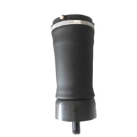 Ressort de Suspension pneumatique arrière de vente chaude de haute qualité pour Land Rover RANGE ROVER IV (L405),RANGE ROVER Sport (L494)