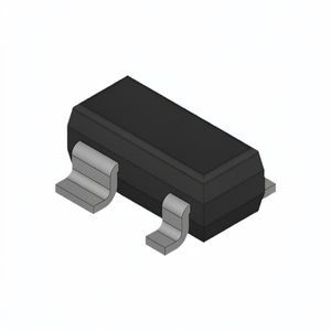MAX6421US26 Manufacturer Channel Power Management (PMIC) Buy Online Electronic Components TO 253 4, TO 253AA - Product Image 1