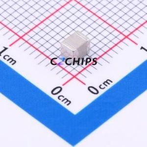 FM32N153J251EGG SMD Capacitor (MLCC) 1210 ( Capacitance: 15nF )( Precision: 5% Rated Voltage: 250V ) - Product Image 2