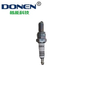 BOBINA DE ENCENDIDO PARA CFMOTO CF250NK 250SR 300SR ODMO-178000 DQG3198 - Product Image 5