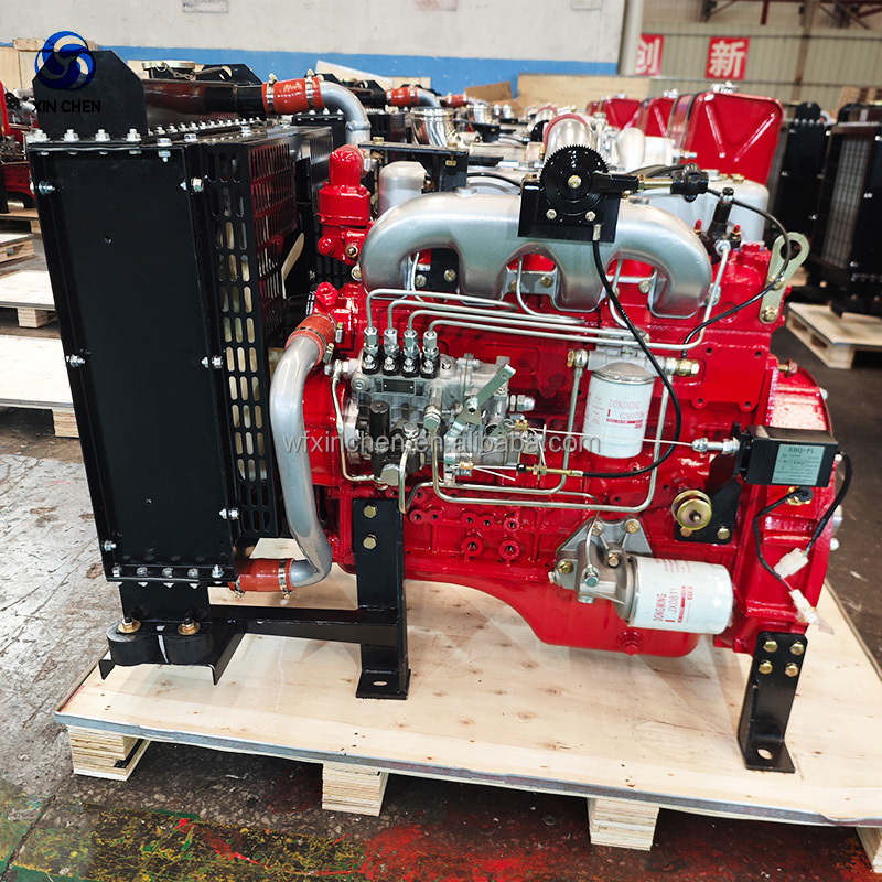 4BK-Z-High-speed-3000RPM-75KW-