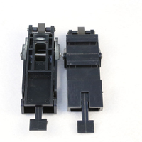 LETOP Pinch Roller Assembly Plotter Piezas Impresora