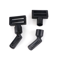 Ceinture de rugby et de flag football à boucles en plastique à dégagement rapide pour joueurs avec clip de fixation – Vente chaude
