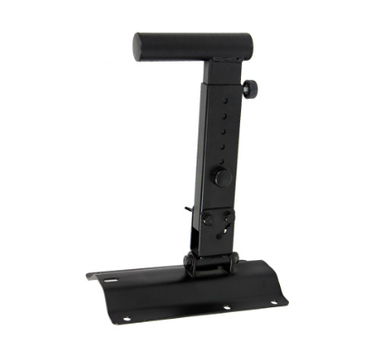 Speaker Wall Mounting Bracket Sound Wall Mounting Thickened Surround Sound