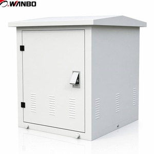 Wanbo <span class=keywords><strong>ตู้</strong></span>แยกสายไฟฟ้าแรงสูง, กล่องกระจาย35kV สายไฟฟ้าแรงสูง<span class=keywords><strong>กลางแจ้ง</strong></span>280 - Product Image 1