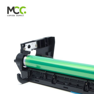 وحدة طبلة DR411 لقطع غيار ناسخة كونكونكونكونكونسولار عالية الجودة - Product Image 2