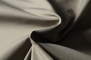 <span class=keywords><strong>Veste</strong></span> matelassée en polyester rembourrée chaude de style américain, <span class=keywords><strong>kaki</strong></span> noir, hiver, capuche en fourrure, montagne, <span class=keywords><strong>aigle</strong></span>, pour hommes - Product Image 3