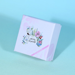 Petite boîte électronique en ABS et métal pour contrôleur, fusible, relais, outils, petites pièces, boîte d'équipement électrique étanche - Product Image 2