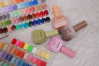 Vernis à ongles en gel LED UV Avatino Professional 15 ml, fournitures de salon pour les créateurs de nail art, échantillon gratuit pour les salons de beauté