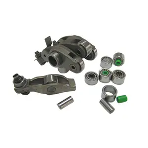 PIÈCES DE RECHANGE DE MOTEUR DIESEL POUR 4BT 6BT 6CT 6LT NT855 KTA19 KTA38 KTA50 LEVIER ROCKER