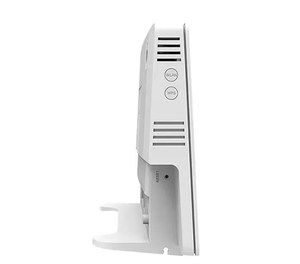 HG8245Q2 EPON GPON Router ONU OLT Adaptativo FTTH 2.4G 5G Doble Banda Gigabit Voz Teléfono <span class=keywords><strong>AC1200</strong></span> Inalámbrico LAN UPC - Product Image 4