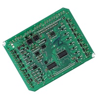 Carte de contrôle de chauffage électrique pour literie, carte PCBA pour couverture chauffante à eau, service d'usine de fabrication OEM personnalisé SMT