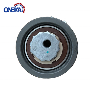 Tensor de Correa ONEKA, Venta Caliente, 04E109479C 04E109479D 654922 para Audi A1 A3 Q3 SEAT <span class=keywords><strong>IBIZA</strong></span> SKODA VOLKSWAGEN - Product Image 4