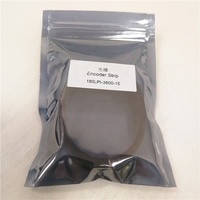 Règle rastar 180 pour imprimantes, bande de encodeur, pour Infiniti icon Phaeton Challenger witcolor JHF flora, pièces de rechange