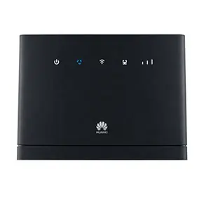 Desbloqueado Huawei 4G Router inalámbrico B315 B315s-519 3G 4G CPE Routers WiFi Router