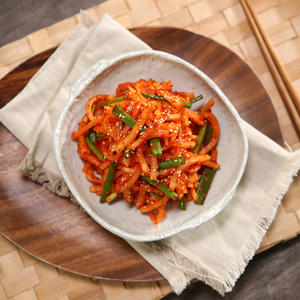 [Biggalchan 1kg] Chile en Polvo Gourmet de Selección Premium para Alta Cocina, Especia Superior, Condimento de Pimiento Rojo - Product Image 1