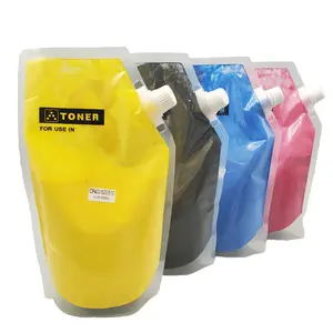 Toner japonês em pó de alta qualidade, preço barato, impressora colorida compatível com Xerox Workcentre 7855 7845 7835 7556 7525 7535 7800 75XX