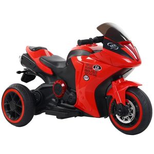 Vendita calda nuova moda per bambini auto elettrica fuoristrada telecomando giro in auto auto per bambini - Product Image 5