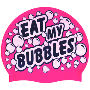 Casquette <span class=keywords><strong>de</strong></span> sport pour <span class=keywords><strong>piscine</strong></span> en silicone, chapeau <span class=keywords><strong>de</strong></span> natation, premium - Product Image 2