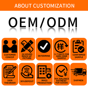 Cầm Tay <span class=keywords><strong>POS</strong></span> thanh toán thiết bị đầu cuối trường hợp cho sunmi P2 Pro sunmi tiên tiến của <span class=keywords><strong>POS</strong></span> thiết bị đầu cuối - Product Image 2