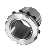 Manchon adaptateur de haute qualité H2304, H2305, H2306, H2307, H2308 pour machines industrielles lourdes