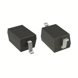 100% Original & New EDZTE617.5B SOD-523 Diode Wholesale Order Professional Electronic Component Supply & Services CZSKU:HW47KY64 - Product Image 1
