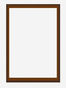 Cadre de peinture en bois massif de qualité supérieure pour l'affichage mural dans le salon, la chambre, le bureau et la maison, disponible au prix de gros - Product Image 6