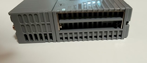 โยโกกาว่า AAT145-S50 S1 ระบบควบคุมอัตโนมัติทางอุตสาหกรรม PLC โมดูล 1 I/O ROM หน่วยความจำ การสื่อสารผ่านอีเธอร์เน็ตสำหรับอุปกรณ์อิเล็กทรอนิกส์ - Product Image 2