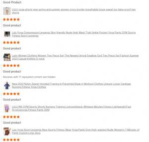 2023 Groothandel Goedkope Prijs Mode Dames Roze Kant Balconette Bralette Set <span class=keywords><strong>Sexy</strong></span> Lingerie - Product Image 5