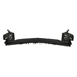 Mercedes-Benz W177 Front Bumper <b>Bracket</b> 1768851500 ABS <b>Plastic</b> For CLA-Class 2013-2015 - Product Image 2
