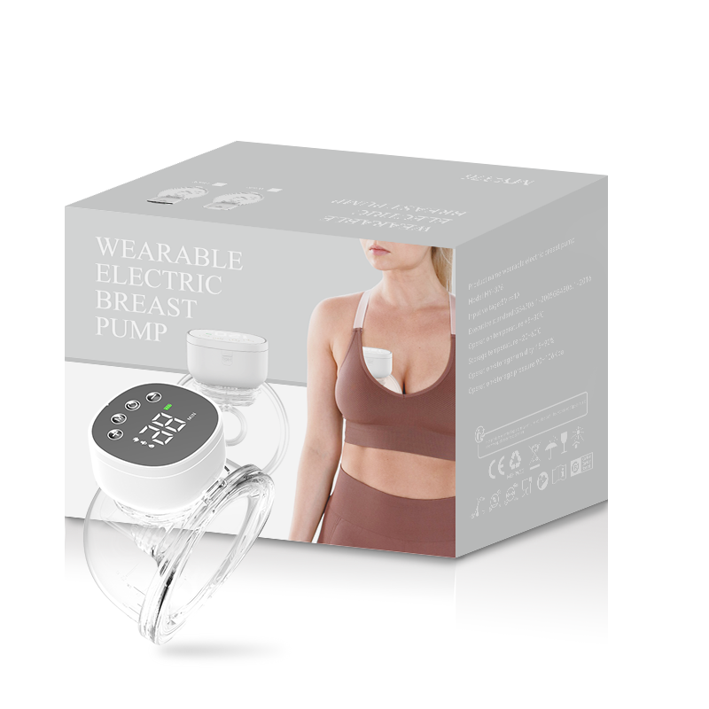 Mammyさん専用 Amazon.co.jp: Maymom お椀型さく乳口 13mm XSサイス メデラ