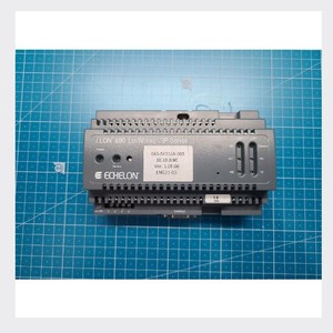 Serveur ECHELON i.LON 600 LonWorks/IP 72604R-TP/XF-1250 - Product Image 3