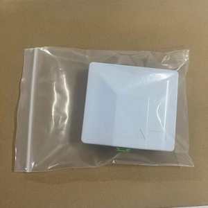 Panneau de brassage à <span class=keywords><strong>fibre</strong></span> <span class=keywords><strong>optique</strong></span> de style indonésien prise murale à <span class=keywords><strong>fibre</strong></span> <span class=keywords><strong>optique</strong></span> invisible panneau d'information de bureau FTTH mini boîte à bornes - Product Image 3