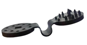 Nông Nghiệp Vườn Bóng Râm <span class=keywords><strong>Net</strong></span> Giữ Lại Clip Bóng Râm <span class=keywords><strong>Net</strong></span> Clip - Product Image 6