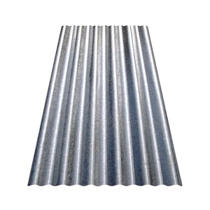 Dx51d dx52d dx53d mềm <span class=keywords><strong>gi</strong></span>/GL kẽm tráng cuộn dây thép mạ kẽm sóng kim loại Roof <span class=keywords><strong>Sheets</strong></span> - Product Image 6