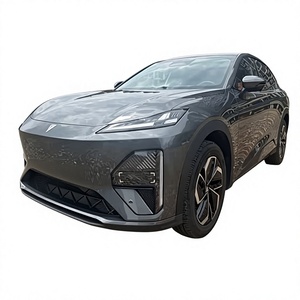Autos Usados, Deepal S07 2026, Auto Eléctrico <span class=keywords><strong>de</strong></span> Lujo Inteligente <span class=keywords><strong>de</strong></span> <span class=keywords><strong>Alta</strong></span> <span class=keywords><strong>Gama</strong></span>, Eléctrico Puro <span class=keywords><strong>de</strong></span> Largo Alcance, Autos Eléctricos Usados - Product Image 1