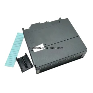 6ES7314-1AG14-0AB0 คอนโทรลเลอร์ PLC ของแท้ใหม่ ระบบควบคุมอุตสาหกรรม 220V รับประกัน 1 ปี มีสินค้าในคลัง - Product Image 6