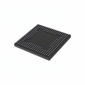 Buy Electronics Components Online 252 FBGA Manufacturer Channel Embedded R7F701275EABG-C#BC6 - Product Image 1