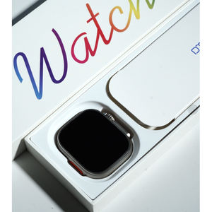 EDT นาฬิกาสปอร์ต4ความจุ4GB, 2.04หน่วยความจำขนาดใหญ่ "AMOLED HD Screen 400mAh แบตเตอรี่ <span class=keywords><strong>Google</strong></span> <span class=keywords><strong>Map</strong></span> <span class=keywords><strong>เข็มทิศ</strong></span> - Product Image 2