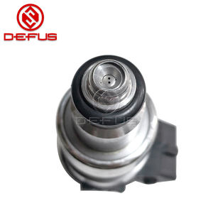 DEFUS Vente Chaude Livraison Rapide Injecteur <span class=keywords><strong>De</strong></span> Carburant 0280150223 pour Corvette <span class=keywords><strong>1985</strong></span> Haute Qualité <span class=keywords><strong>Prix</strong></span> Usine Buses <span class=keywords><strong>De</strong></span> Carburant 0280150223 - Product Image 5