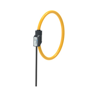 Rayfull CTS-RCS1 10-300ka linh hoạt rogowski cuộn dây cảm biến hiện tại linh hoạt rogowski cuộn dây Độ chính xác cao năng lượng mét - Product Image 3