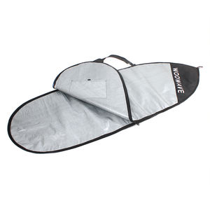 Sac de voyage imperméable pour planche de surf Sac de transport Durable Longboard SUP Bag <span class=keywords><strong>Wakesurf</strong></span> Bodyboard Use Board Cover - Product Image 2