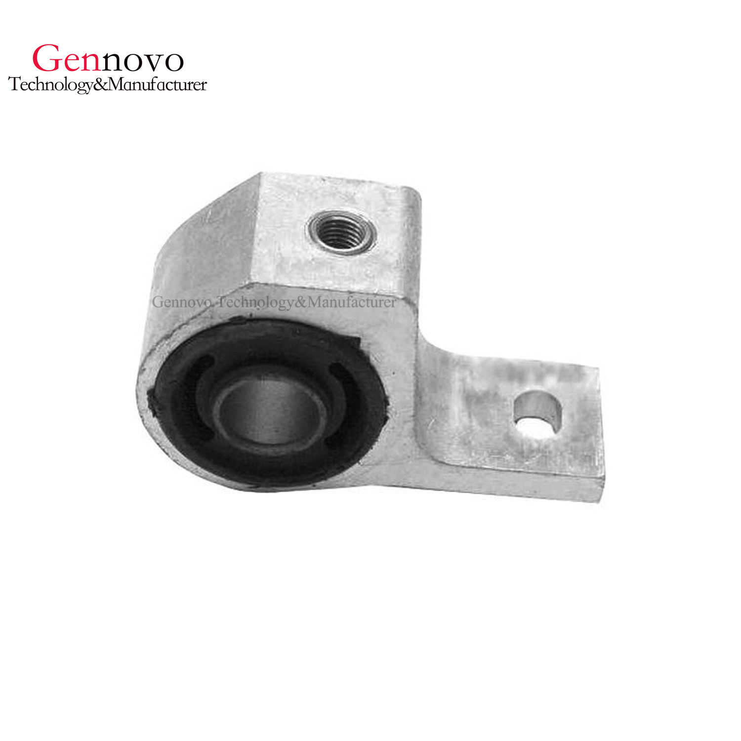 Citroen ZX Suspension - High Quality OEM Parts for Smooth Rides