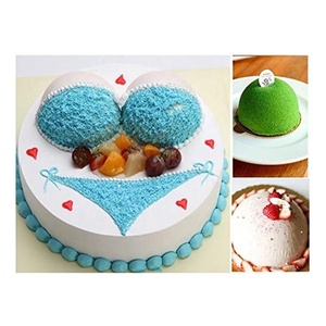 <span class=keywords><strong>Molde</strong></span> de aluminio <span class=keywords><strong>para</strong></span> repostería, bomba de baño de <span class=keywords><strong>media</strong></span> <span class=keywords><strong>Esfera</strong></span> de 92mm de diámetro y 40mm de altura, <span class=keywords><strong>molde</strong></span> <span class=keywords><strong>para</strong></span> hornear - Product Image 6